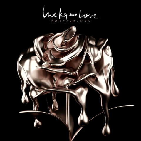 LNL_CD_cover_3000x3000_RGB scaled