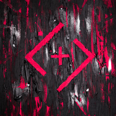 LUCKY_AND_LOVE HUMAURA_BACK scaled