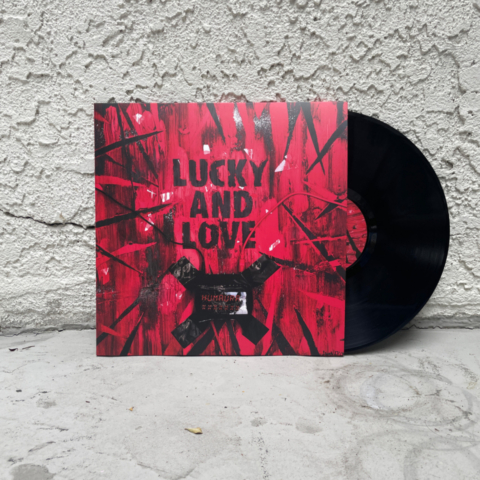 record 3000x3000 IMG_7168 scaled